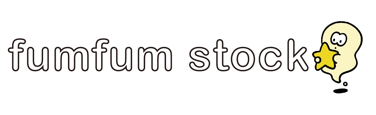 fumfum stock